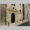 2-36 Perigueux Hotel Fayolle.jpg